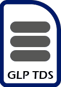 GLP TDS