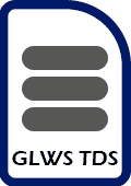 GUSXL TDS