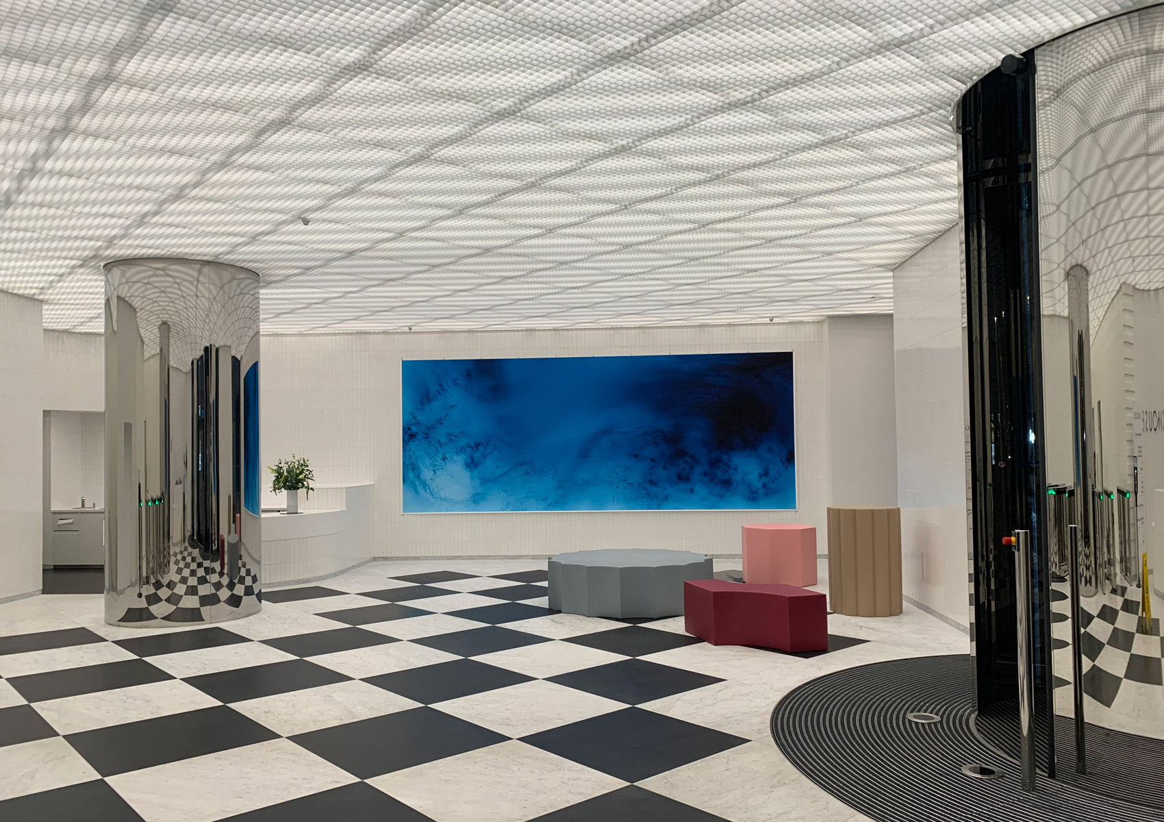 du-uk-house-04