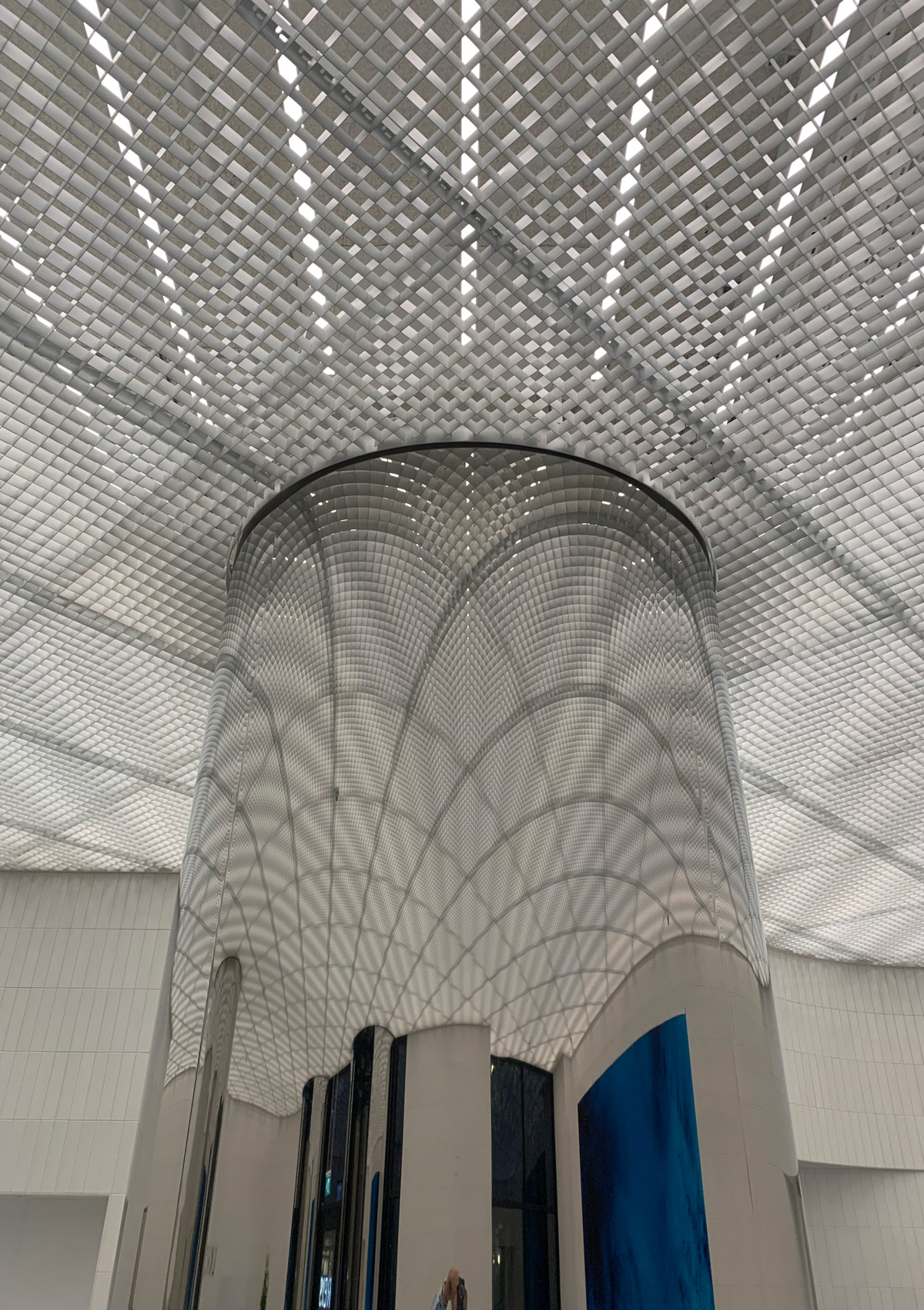 du-uk-house-07
